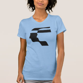 Camiseta Funcionamento
