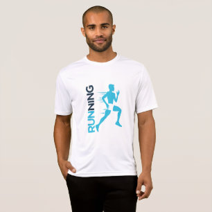 Camiseta Funcionamento