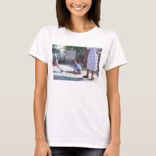 Camiseta Funcionamento! 2014