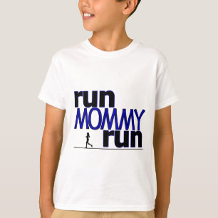 Camiseta Funcionamento das mamães do funcionamento