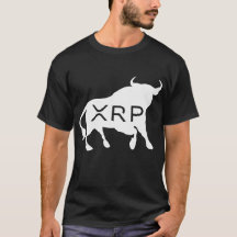 Funcionamento de XRP Bull
