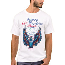 Funcionando com o Espírito Santo - Atos 1:8