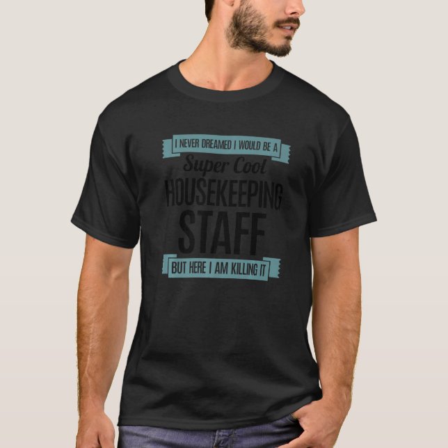 CAMISETA FUNCIONARIOS 2 (Frente)