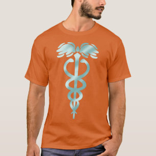 Camiseta Funcionarios de Hermes