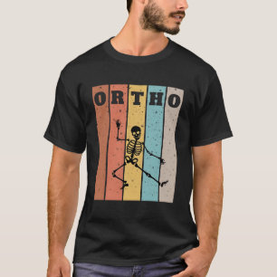 Camiseta Funcionarios Nahosc
