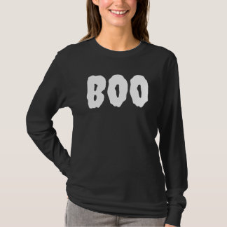 CAMISETA FUNÇÕES DE HALLOWEEN ENGRAÇADAS