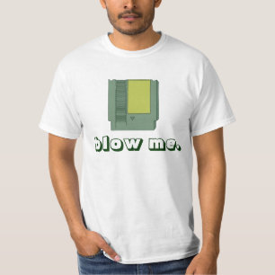Camiseta Funda-me