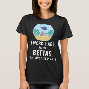 Camiseta Fundição Para Uma Oportunidade Nós de Pesca