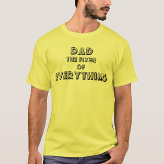 Camiseta Fundo preto abstrato com textura escura suave