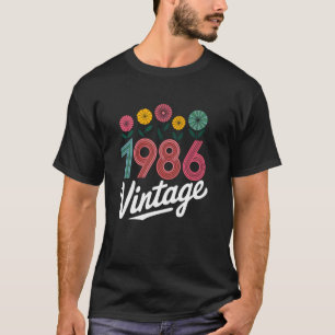 Camiseta Fundo Preto Impressão Branca