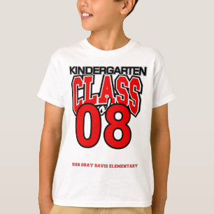 Camiseta Funil, Anita