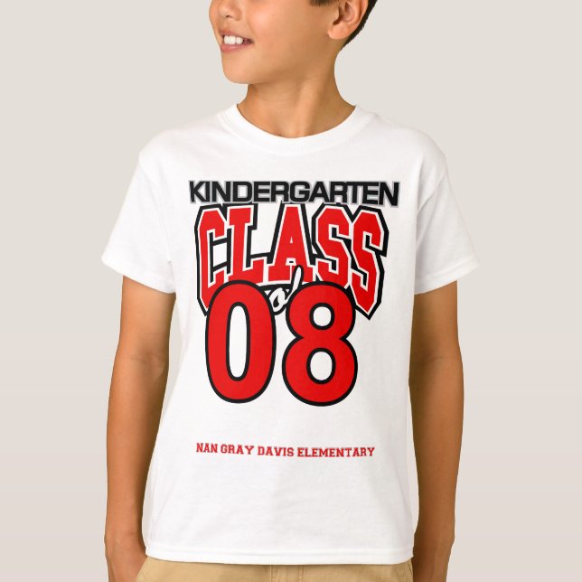 Camiseta Funil, Anita (Frente)