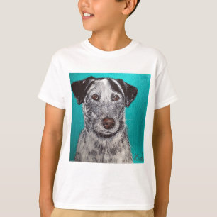 Camiseta Funileiro 2