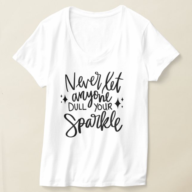 Camiseta funni, engraçado, meme, engraçado, engraçado, funn (Postura )