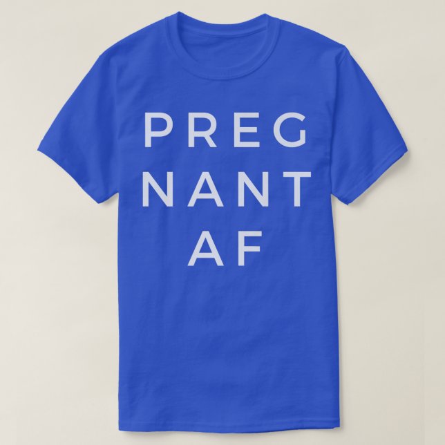 Camiseta Funny 2022 Pregnancy Announcement Shirt For Grandp (Frente do Design)