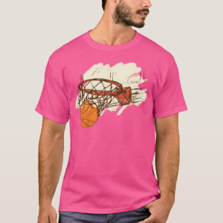 Camiseta Funny Basball