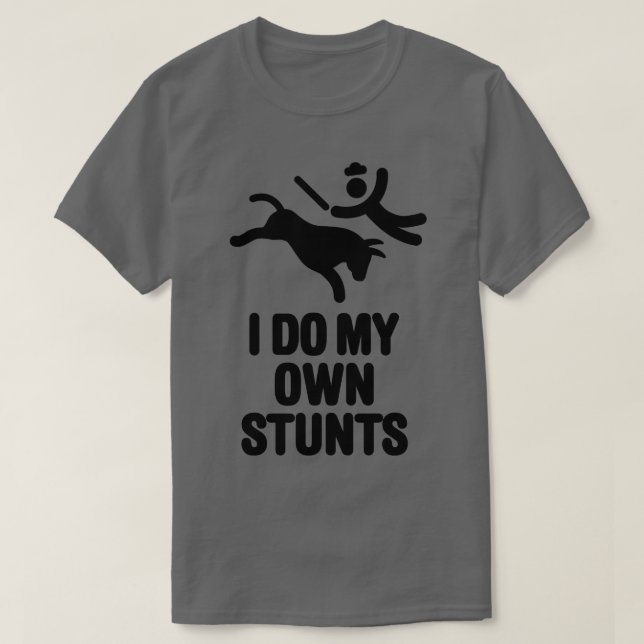 Camiseta Funny Bullighting Bullcater Matador Corrida I d (Frente do Design)