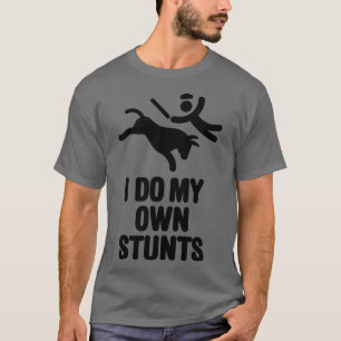 Camiseta Funny Bullighting Bullcater Matador Corrida I d