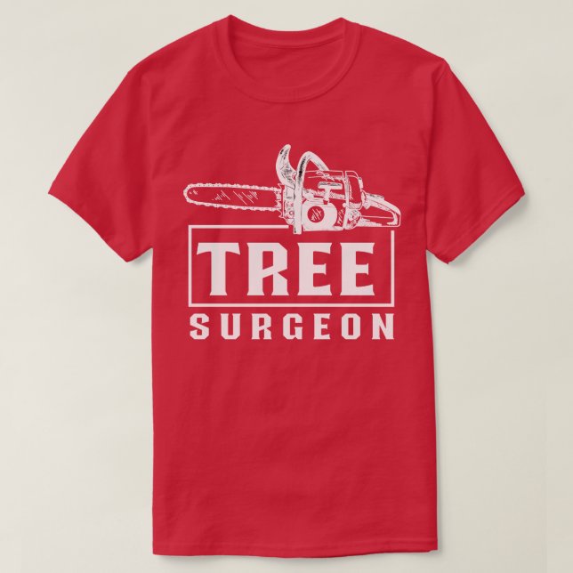 Camiseta Funny Carpenter Gift Woodworker Lumberjack (Frente do Design)