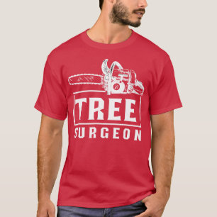 Camiseta Funny Carpenter Gift Woodworker Lumberjack