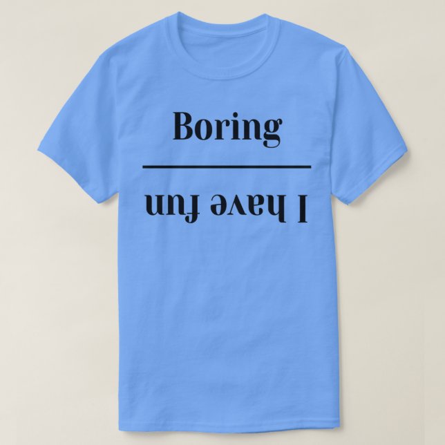 Camiseta Funny climbing and boulder design (Frente do Design)