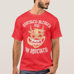 Camiseta Funny Cow Farming Milk Dairy Farmer Agriculture<br><div class="desc">Funny Cow Farming Milk Dairy Farmer Agriculture  .</div>