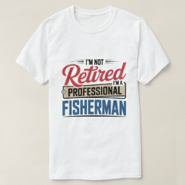 Camiseta funny dad humor father birthday joke cool