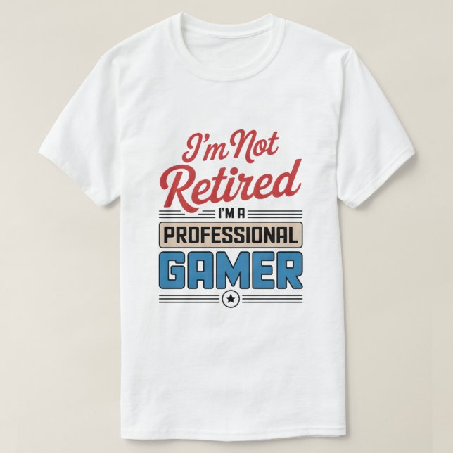 Camiseta funny dad humor father birthday joke cool (Frente do Design)