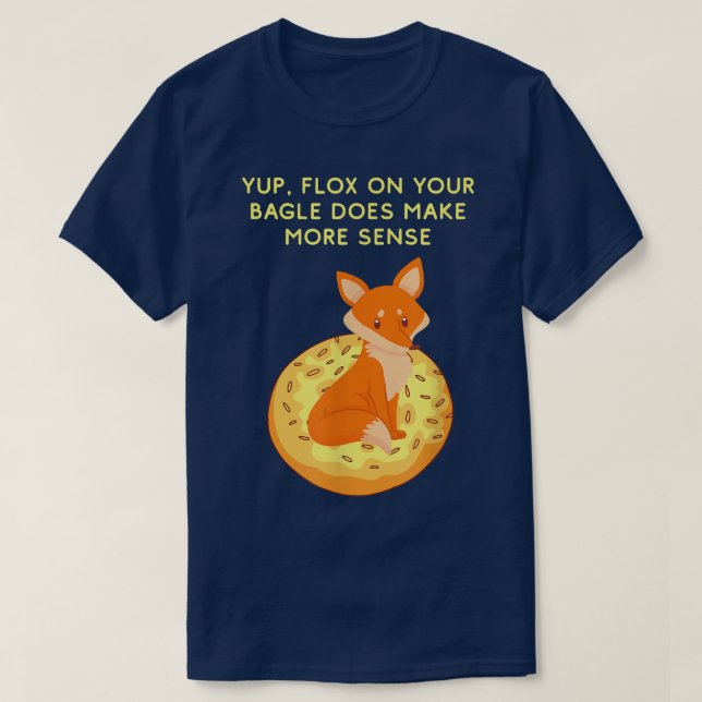 Camiseta Funny Fo Pai Piada Sarcástico Lover Baking Fo (Frente do Design)