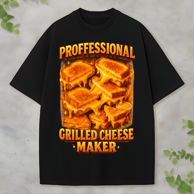 Camiseta Funny Food Meme Bootleg Rap Cd Aesthetic Designs (Criador carregado)