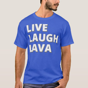 Camiseta Funny geology quotes funny geologist 5