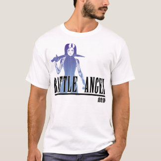 Camiseta Funny Gifts Final Battle Fantasy Angel Cute Gift