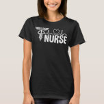 Camiseta Funny Heartbeats Nurse ER RN Nursing Medical<br><div class="desc">Funny Heartbeats Nurse ER RN Nursing Medical Retro Men woman Gift. Perfect gift for your dad,  mom,  papa,  men,  women,  friend and family members on Thanksgiving Day,  Christmas Day,  Mothers Day,  Fathers Day,  4th of July,  1776 Independent day,  Veterans Day,  Halloween Day,  Patrick's Day</div>
