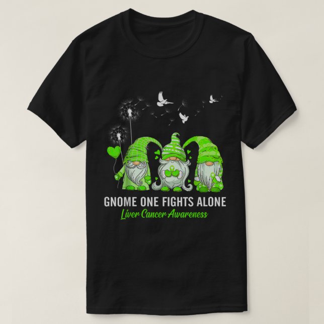 Camiseta Funny Higgs Boson Particle Quantin Gift Legal Phys (Frente do Design)