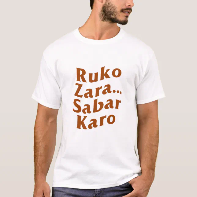 Camisa best sale personalizada zara