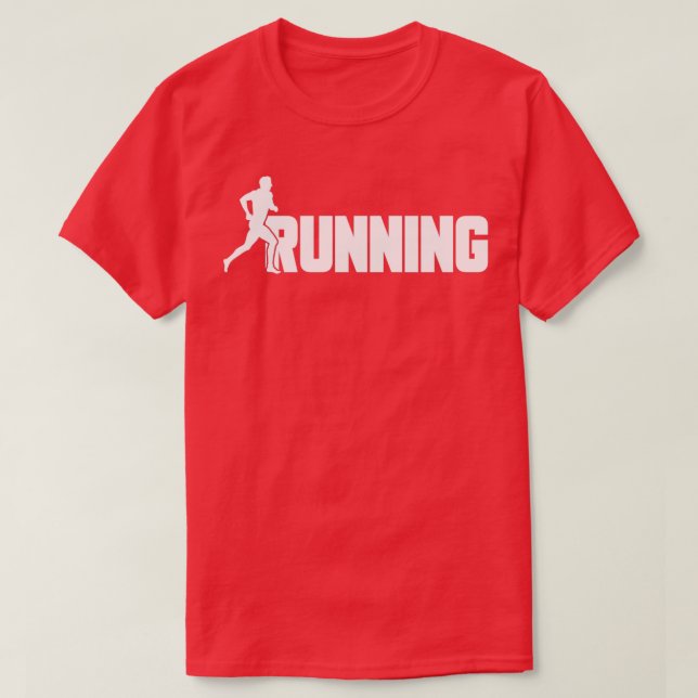 Camiseta Funny Jogger Design 6 (Frente do Design)