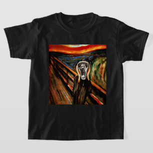 Camiseta Funny Lacrosse Sports