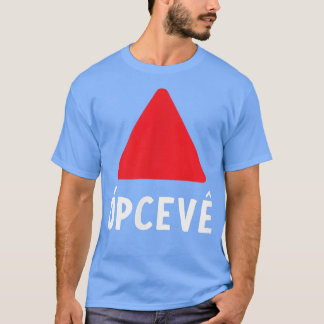 Camiseta Funny Mineiro Minas Brasil Cotação Brasil Meme Br