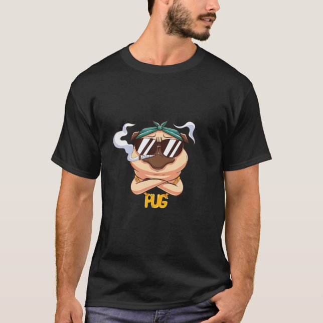 Camiseta Funny Personalized Name Of Course I'm Right I'm Co (Frente)