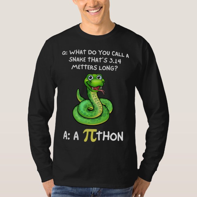 Camiseta Funny Pi Day Math Teacher Mathematics Happy Pi Day (Frente)