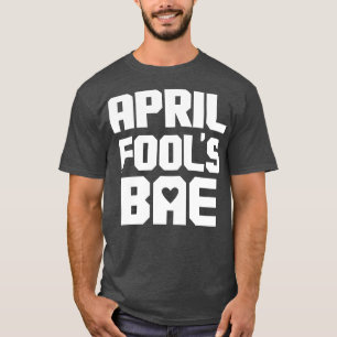 Camiseta Funny Punny Bae BF GF Casal Correspondente aos tol