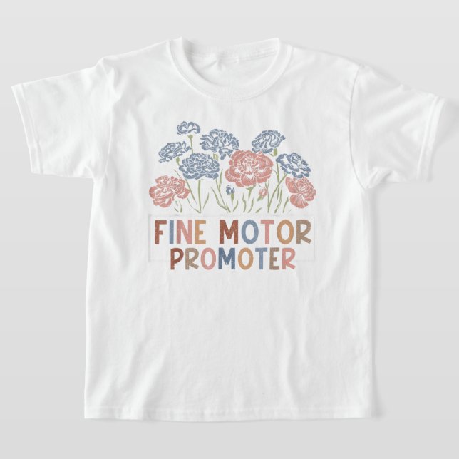 Camiseta Funny Respiratory Therapist Art (Postura )