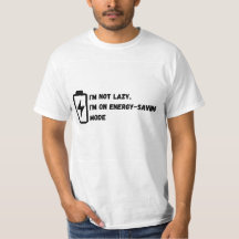 Funny T-Shirt 