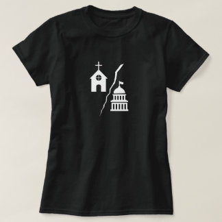 Camiseta Funny Teacher Ten Commandments T-Shirt