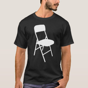 Camiseta Funny & Trendy Montgomery Alabama Riverboat Foldin