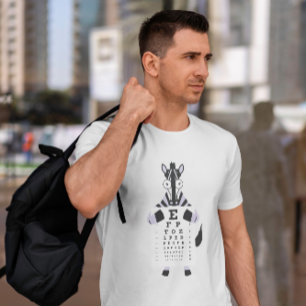 Camiseta Funny Vegan Vodka