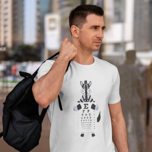 Camiseta Funny Vegan Vodka (Criador carregado)