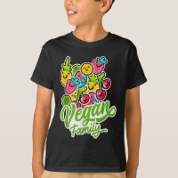Funny Vegetarian Legal Veggie Fruta Veganismo Mund