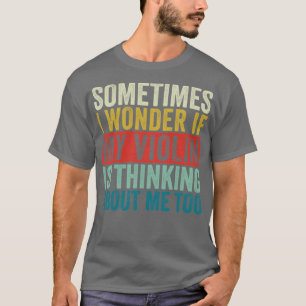 Camiseta Funny Violin Retro Fiddle Violinist