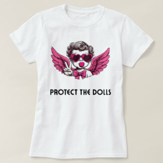 Camiseta FunnyTee, Vintage, Retro